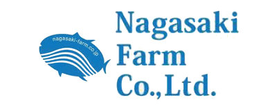 長崎ファーム