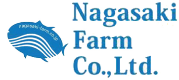 株式会社東京一番フーズ